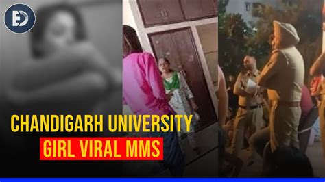 college leaked mms|Chandigarh University Under Scanner, as MMS Scandal。